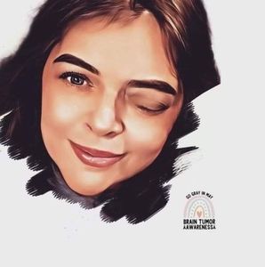 Meet your Posher, Kellie